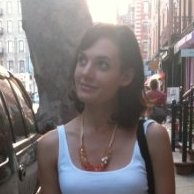 Brigitte Choura Ryan