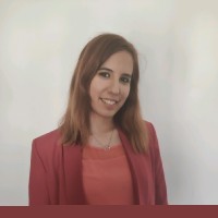Eva Lucerón