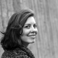 Aurélie Ferron