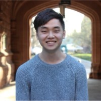 Will Lee