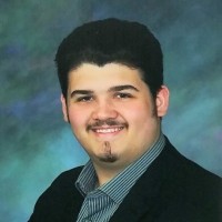 Kevin Hixson