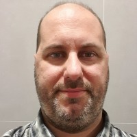 Jelle Van Langendonck