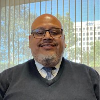 Juan Padilla