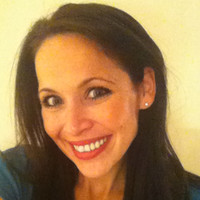 Jenny Schreiber
