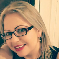 Yeimy Viviana Niño