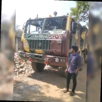 Anandhan C