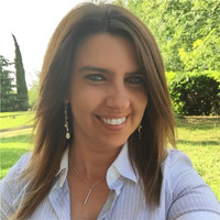 Caterina Catalfano