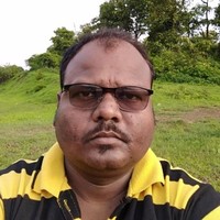 Datta Sawant