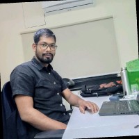 Devid Sahu