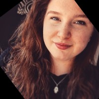 Arianne Kentie