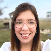 Aimee Weaver