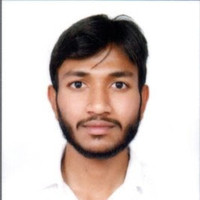 Narendra Nath