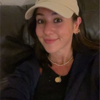 Leonora Emirali