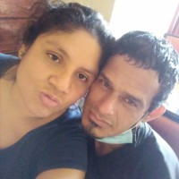 Nahtanoj Nala Salazar Palma