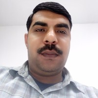 RAJEEV ARORA