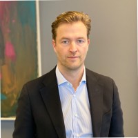 Philip Switzer Simonsen