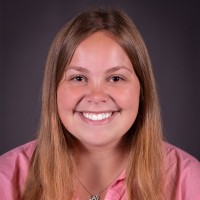 Morgan Coolidge, Eit