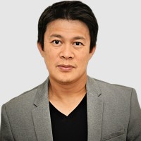 Sal Icban
