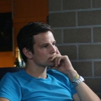 Sander Cornelis