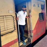 Shekhar Dhangar