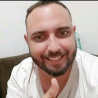 Bruno Falchete