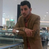Mahmoud Salah