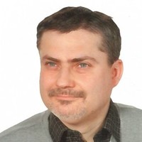 Tomasz Kłos