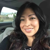 Sandra Apodaca-Salgado