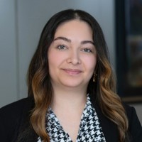 Alissa Caña