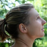 Abbey Morsink-Gieske