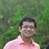 Dr Shashwat Pathak