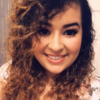 Stephanie Lopez