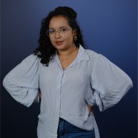 Grasieli Fonseca Da Costa