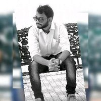 Sagar Umredkar