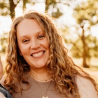 Cassie Dankenbring