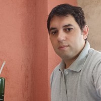 Mariano Fiocco