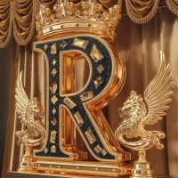 Rajeshkumar S