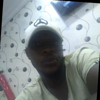 Moses Tomola