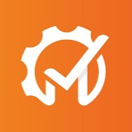 MECANICA MONTERREY