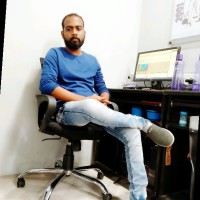 Ankan Manna