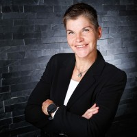 Julia Menne