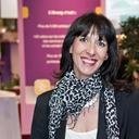 Françoise Simon