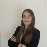 Joana Marques dos Santos