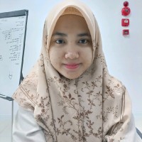 Siti Aisyah