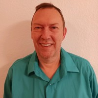 John Dearing-Brisk