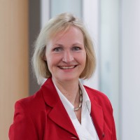 Gabriele Dr. Andersen