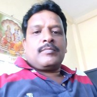 LINGARAJ PANDA