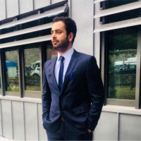 Samet Akar