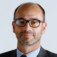 Josep Lluís Busquets