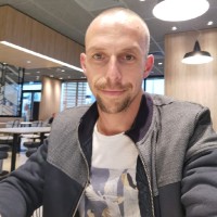 Ludovic Vollmer